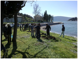 Obilježen Svjetski Dan Šuma